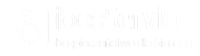 ibcsService