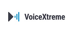 VoiceXtreme