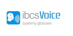 ibcsVoice