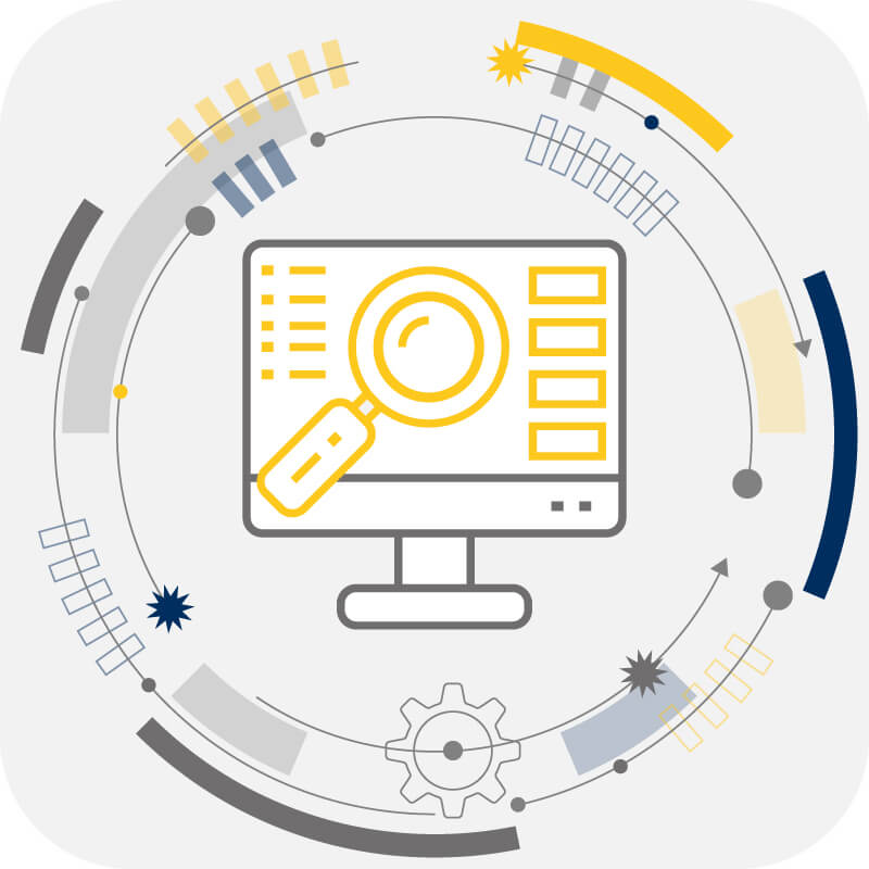 icon-monitoring-pracy