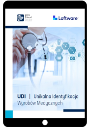 Ebook UDI bT