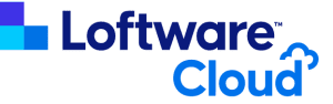 Loftware Cloud Designer