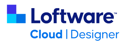 Loftware Cloud Designer