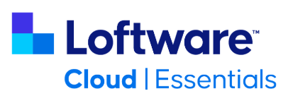 Loftware Cloud Essentials