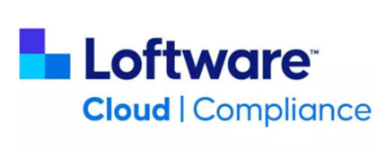 Loftware Cloud Compliance