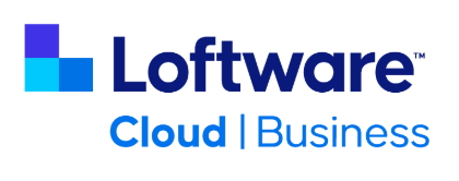 Loftware Cloud Business