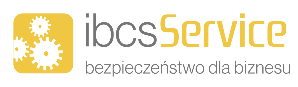 ibcsService